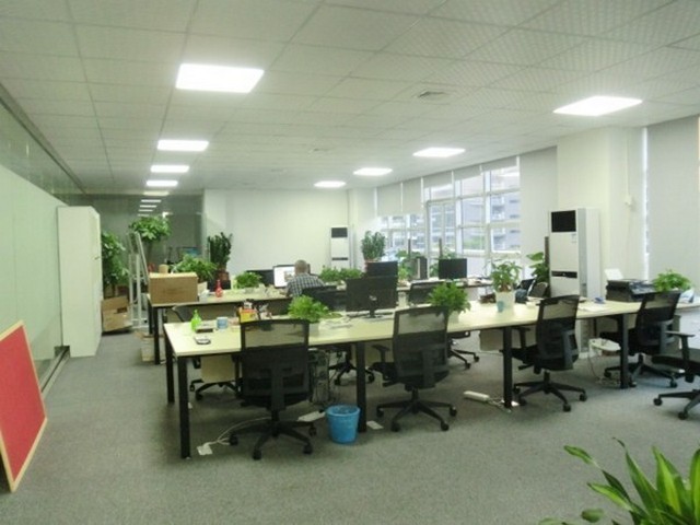 温州极简全屋定制公司推荐