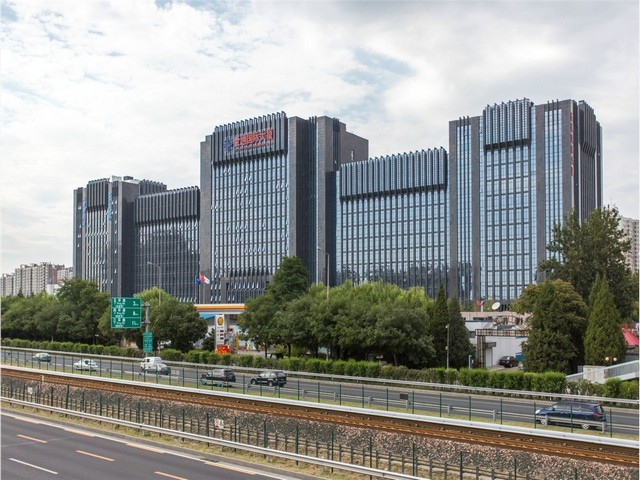 江苏购买测温标签质量哪家好